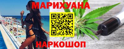 MDMA Premium VHQ Ачхой-Мартан