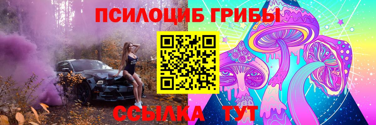 Галлюциногенные грибы Magic Shrooms Серов